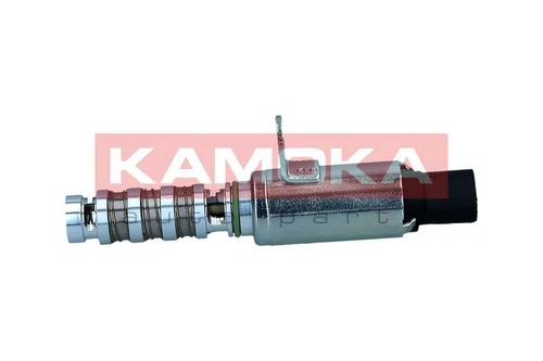 Kamoka Steuerventil Nockenwellenverstellung für Hyundai Elantra V 2010-> Ra065 - Bild 3 von 11