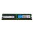 Micron CT64G4RFD4293 64GB 2933MHz DDR4 ECC RDIMM 1.2V PC4-23400 Server Memory