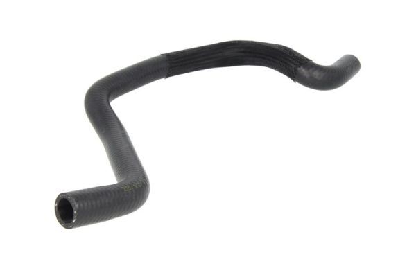 Inlet THERMOTEC DNP016TT Radiator Hose for PEUGEOT