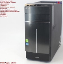 s-l225.jpg