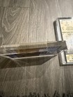 2 Commemorative Encapsulated, Notre Dame Tickets Stubs For Display — photo 4