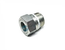 Pompe direction assistée Ford KA