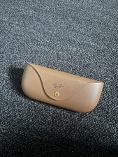 Ray-Ban Meta Wayfarer Glasses Charging Case Case Only, Glasses Not Included