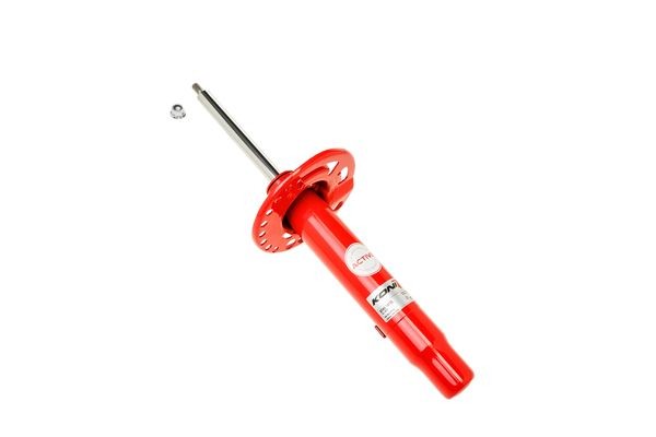 KONI Special Active Uprated Front Left Shock Absorber 8745-1413L - Image 10