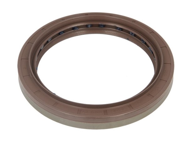 Wellendichtring, Differential Febi Bilstein 39481-image