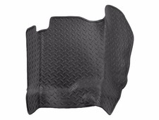 Husky Liners Classic Floor Liner Fits 99-07 Avalanchesuburbantahoeyukon Husky Liners Classic Floor Liner Fits 99-07 Avalanchesuburbantahoeyukon