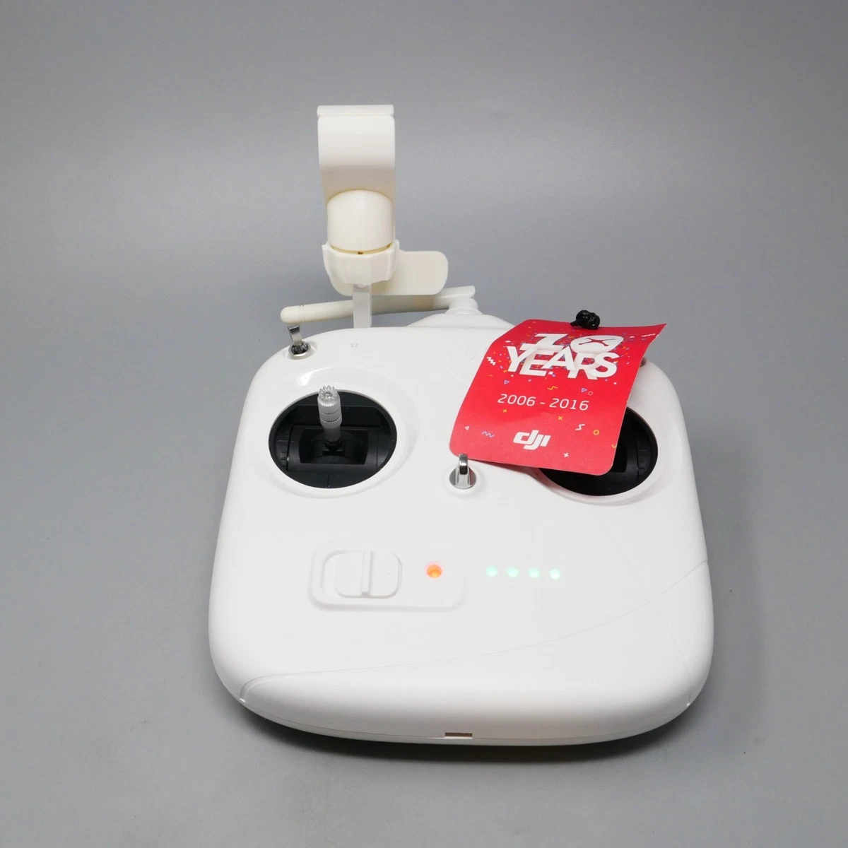 25+ DJI Phantom 3 Standard Drones for sale | Updated Oct 2026