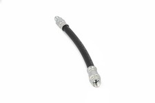 Flexible de frein Opel CORSA
