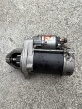 06-13 Bmw E60 E82 E90 E92 E93 128i 135i 328i 335i N54 N52 Motor Engine Starter 06-13 Bmw E60 E82 E90 E92 E93 128i 135i 328i 335i N54 N52 Motor Engine Starter