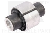 NK Lagerung, Lenker Vorderachse U.A. FüR Audi, Seat, Skoda, VW