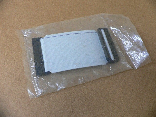 Mitsubishi Aoj2-C01 Aoj2c01 Extension Cable Mitsubishi Aoj2c01 Extension