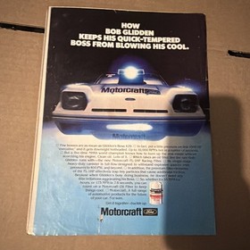 Hot Rodding Magazine Mean Machines 75HP Chevy Bolt-On!