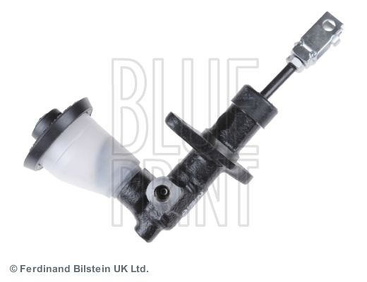 Blueprint Clutch Master Cylinder With Brake Fluid Reservoir Fits Toyota Starlet