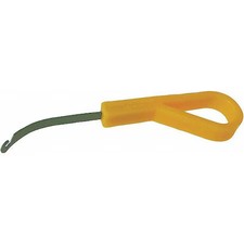 Jonard Tools Jic-3209 Insulated Cable Sewing ...