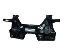 Essieu Fiat PUNTO EVO