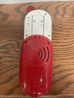 VTech Tiny Touch Phone-Teaches Numbers Shapes Animals Music-6 To 36 Months-works — photo 2