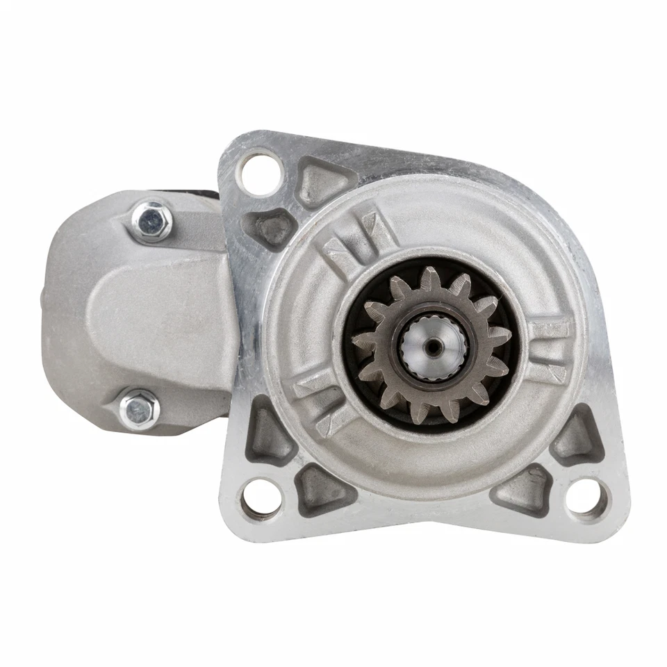 For 2007-2010 Dodge Ram 2500/3500 Starter Motor | 6.7 Liter L6 Diesel - Image 3 of 4