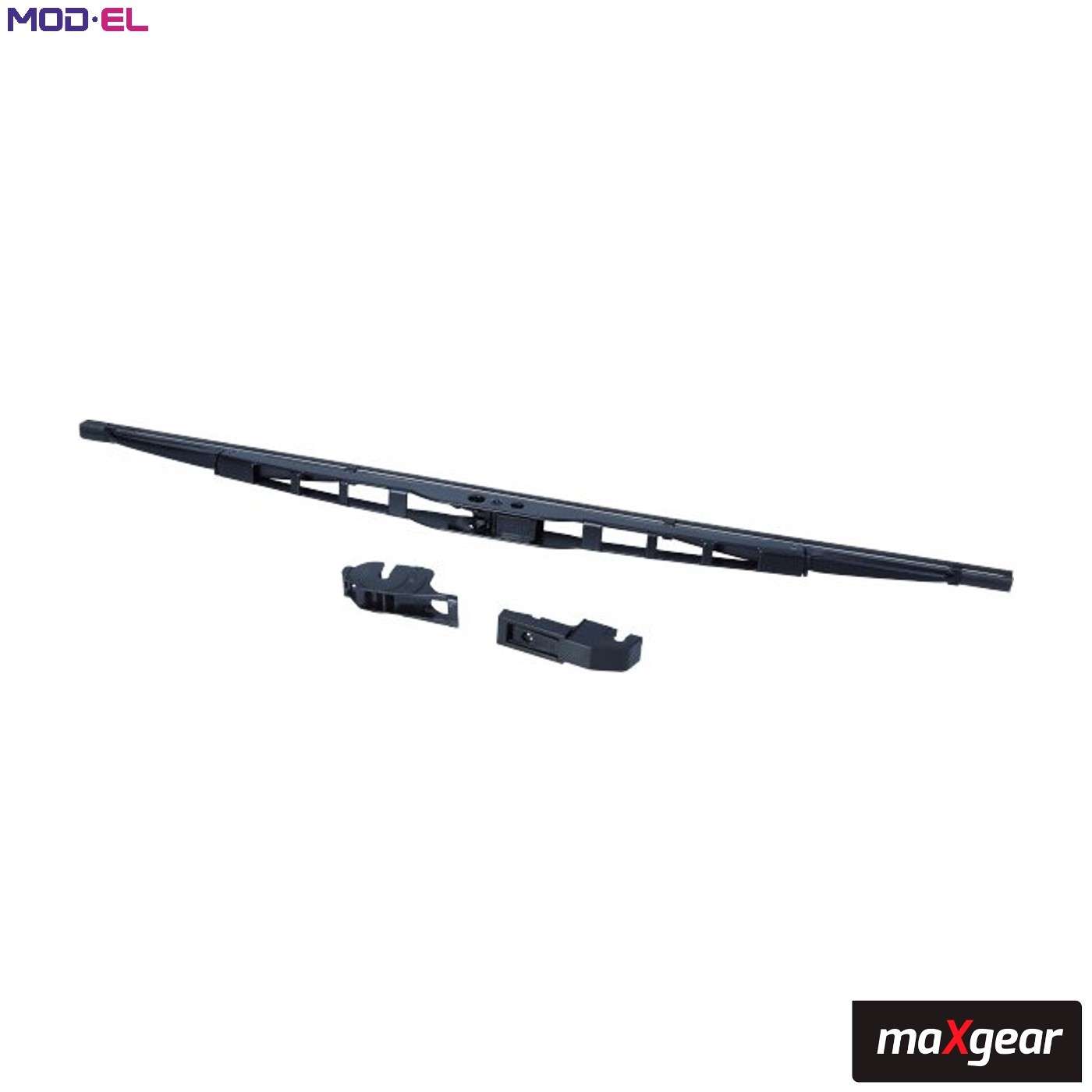 WIPER BLADE 39-0306 FOR MITSUBISHI STORM/SUV/L200 PAJERO/SHOGUN/� STRADA COLT - Image 4