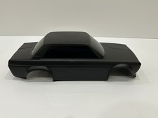 Hpi Datsun 510 Body Painted Body