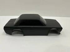 HPI Datsun 510 Body (Painted Body)
