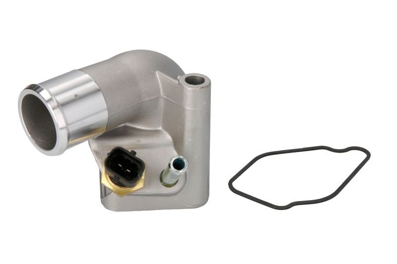 Thermotec Thermostat, Kühlmittel D2x020tt - Bild 4