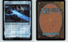 mtg myr commander deck Amazon.com: Commander Urtet Myr Artifact Deck - 5 Color - EDH - Urtet,  Remnant of Memnarch - 100 Card - Custom Magic The Gathering Deck
