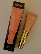 TARTE Blush Tape Liquid Blush in PINK Travel Size 5.5ml NEW in BOX