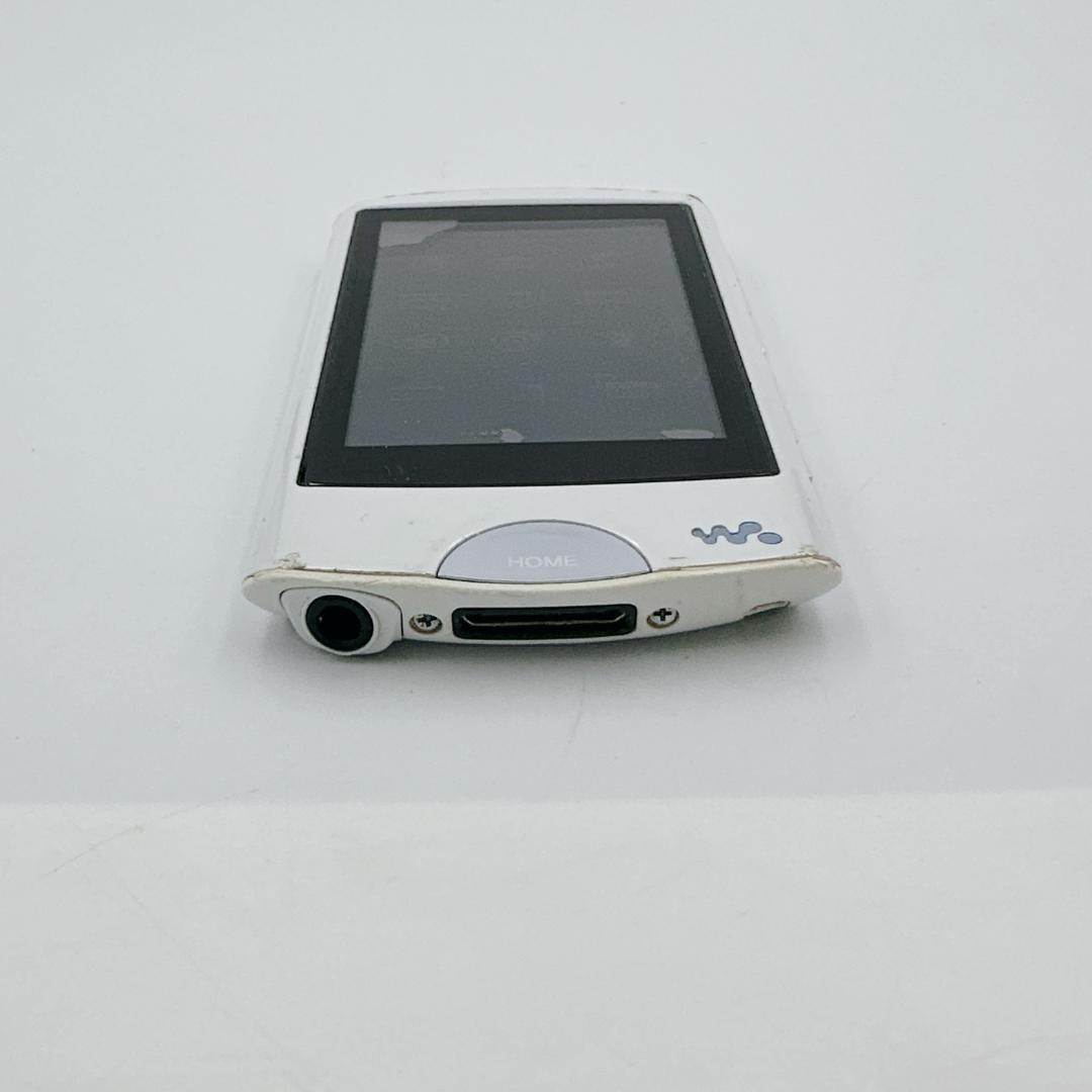 Buy Sony NW-A865 Walkman Digital Media Player Portable Audio MP3