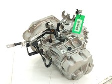 Boite de vitesse Kia CEED