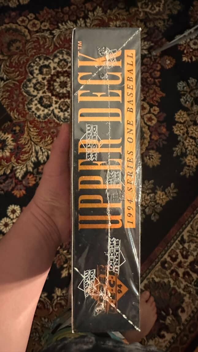 Ebay Item For Sale