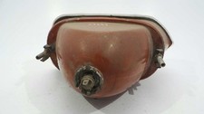 Feu avant (phare) Citroen GSA