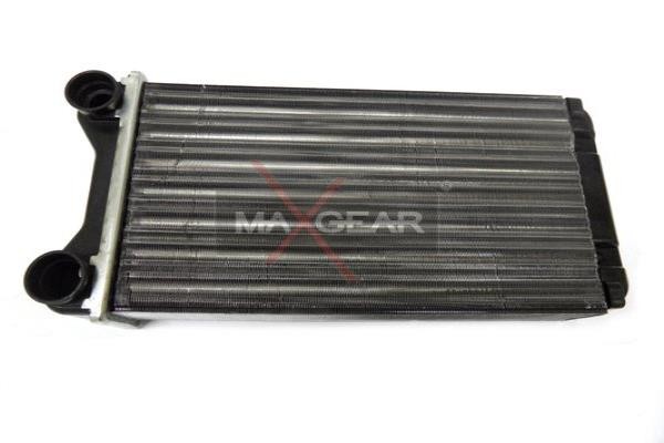 New Heat Exchanger, interior heating for AUDI SEAT:EXEO,A4 B6,A4 B7,EXEO ST