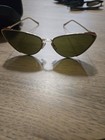Ferragamo Women's Sunglasses SF-206S-736-63 — photo 2