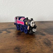 Ashima Adventures Thomas and Friends Diecast Toy train 