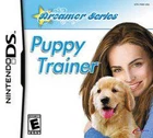 Dreamer: Puppy Trainer - Nintendo DS - Loose Game