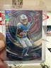2023 Panini Spectra Rookies Jahmyr Gibbs Pulsar ￼69/99 #119