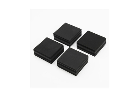 Shakeaway Plus Anti-Vibration Pads