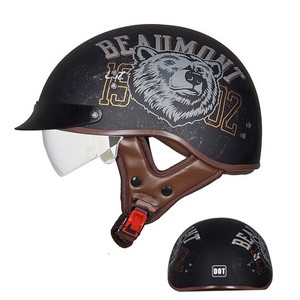 craigslist los angeles motorcycle helmets los angeles motorcycle parts for sale by owner "motorcycle helmets"