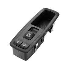 Front Right Passenger Side Master Power Window Switch - Compatible for Dodge ...