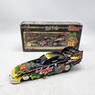10F Racing Champions Authentics NHRA Funny Car 1 24 Cory Lee Rat Fink Get Nasty