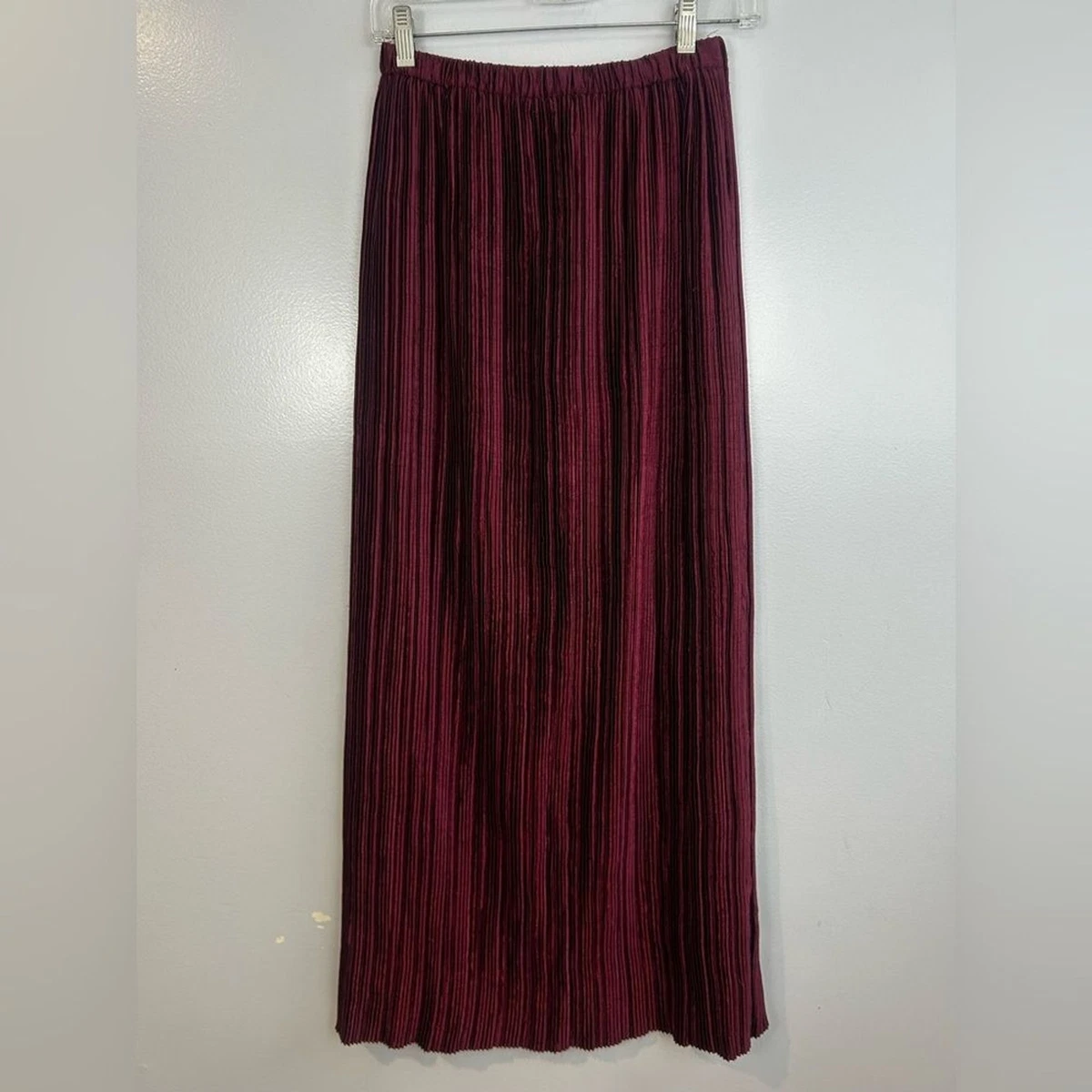 Women's Jeanne Marc Clothing for sale | eBay