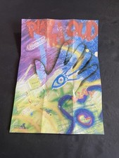 Gameboy Insert P-dmg-usa-5 Play It Loud