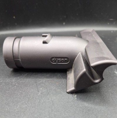 Dyson Genuine Vacuum Upholstery Stair Animal Hair Tool Attachment Replacement