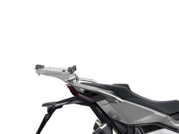 Honda 750 Forza / 750 X-ADV 21/26 Shad PlatinenträGer Topcase TräGerplatte-image