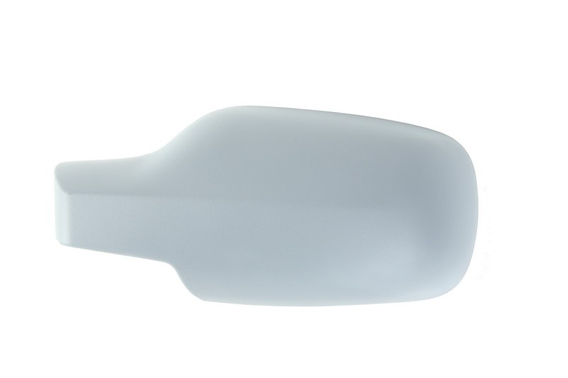 ✅Fits BLIC 6103-01-1321228P Side mirror cover 6103-01-1321228P This  ⭐UK Seller⭐
