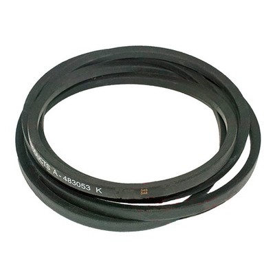 High Performance Muffler For Husqvarna 340, 345, 346XP