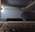 Dell Latitude 7390 2-in-1 Core i7-8650U 1.90GHz 16GB 256GB SSD Win10. Read Notes — photo 2