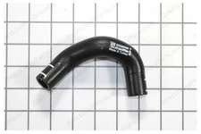 Genuine GM Engine Oil Cooler Coolant Inlet Hose 55596898