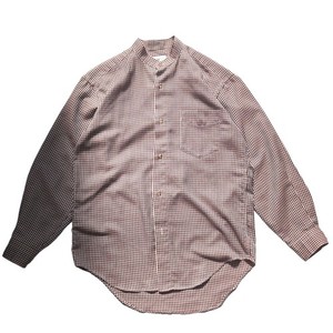 Miyake Design Studio | eBay