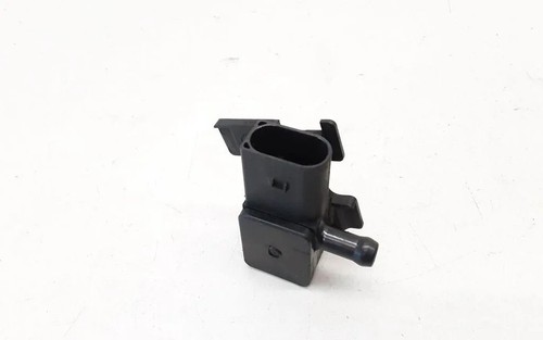 BMW 1 E87 DPF-Drucksensor 7805152 1.80 Diesel 2008 33698124